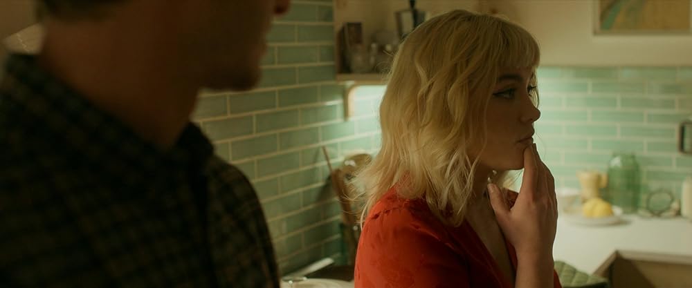 ما در زمان زندگی می‌ کنیم