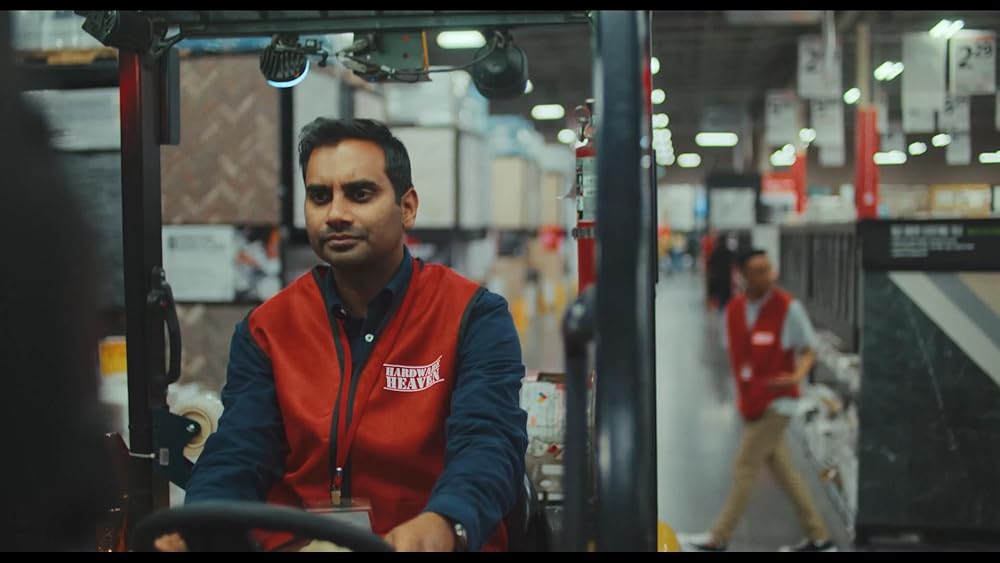 بخت و اقبال خوب