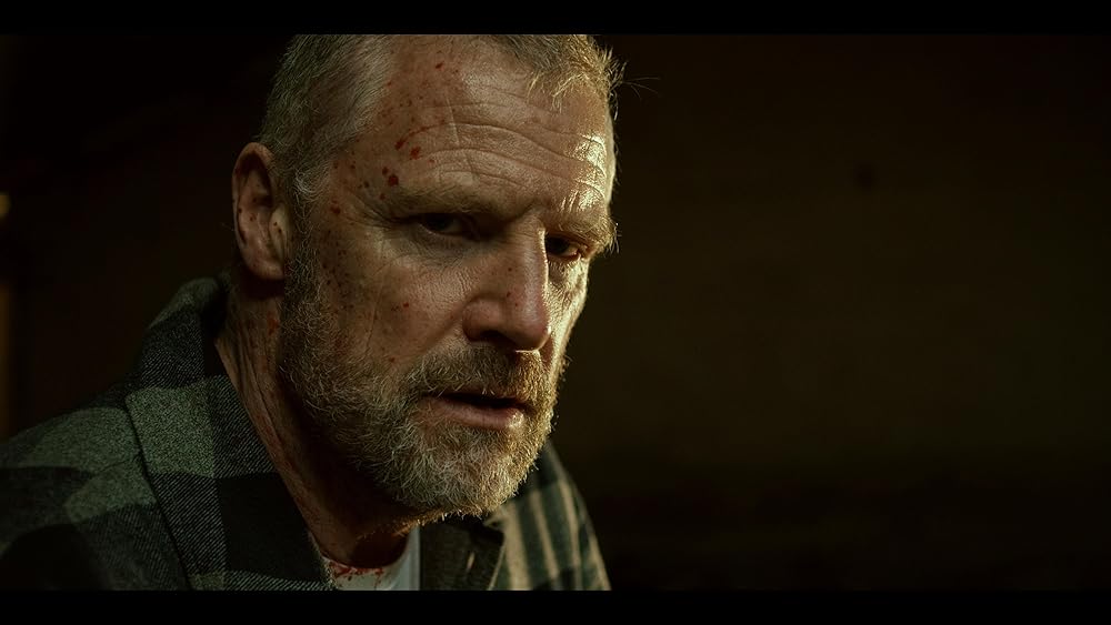 گوشت می کشد