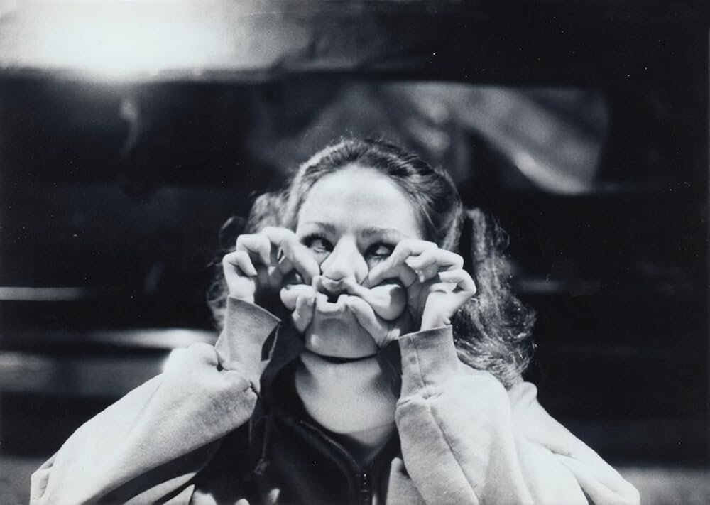 مرده شیطانی