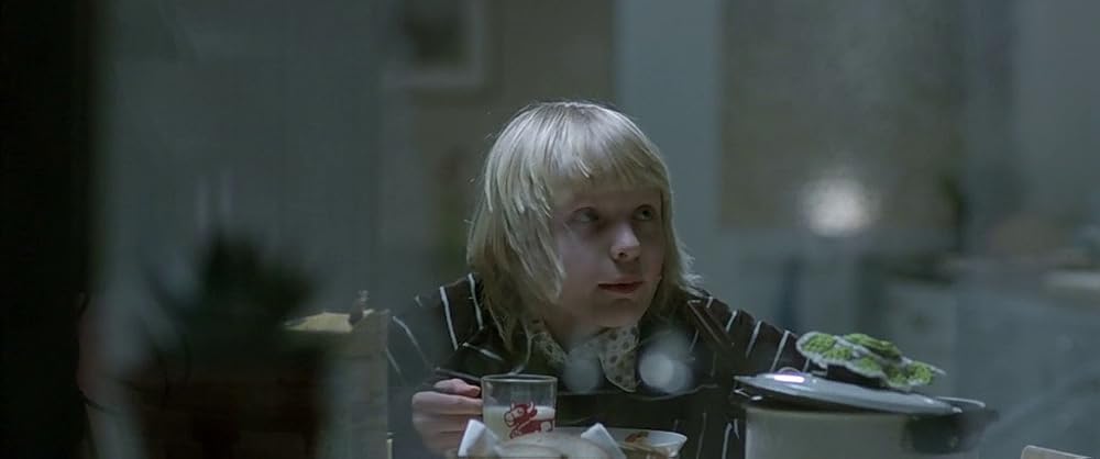 آدم درست را راه بده