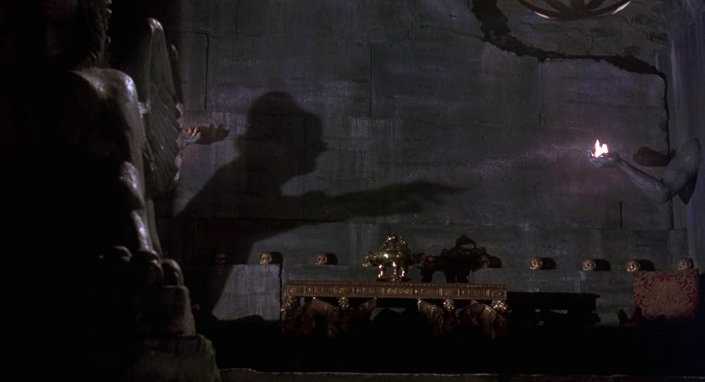 دراکولای برام استوکر