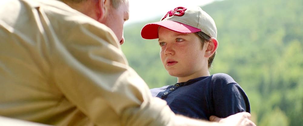 مرد کیسه‌دار