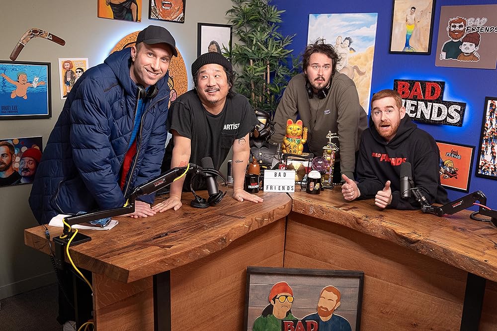 هپی گیلمور ۲