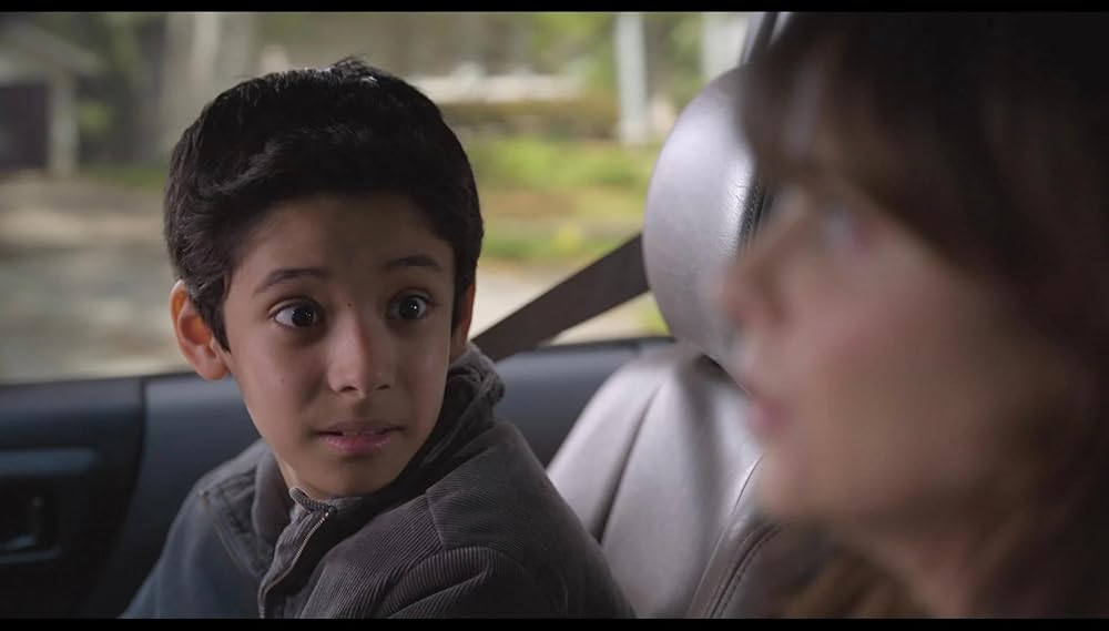 هارولد و مداد رنگی بنفش