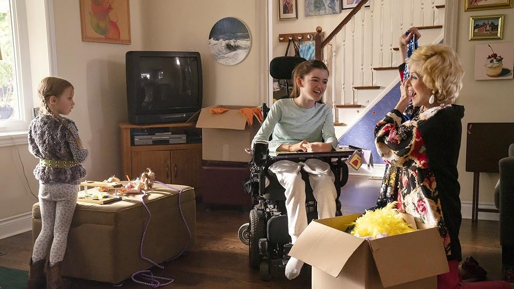 ذهن بی قرار