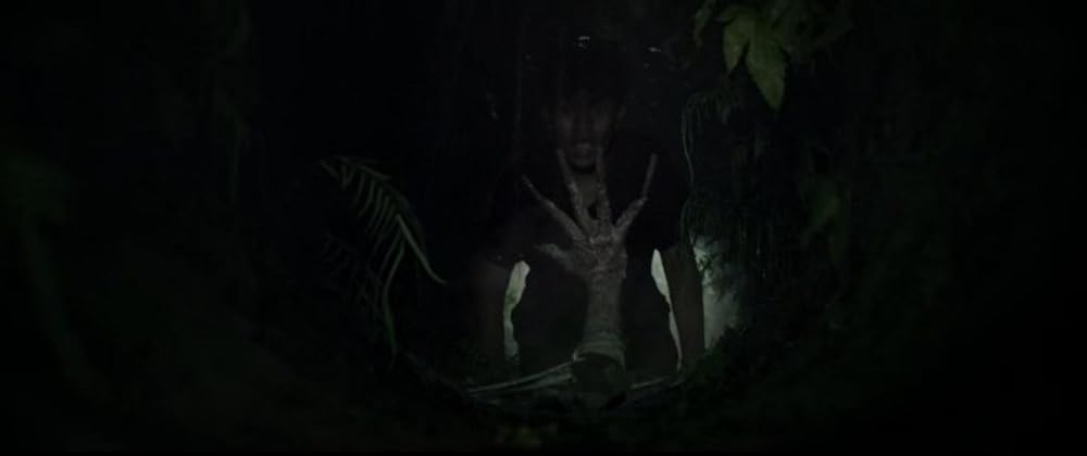 هنگام مغرب 2