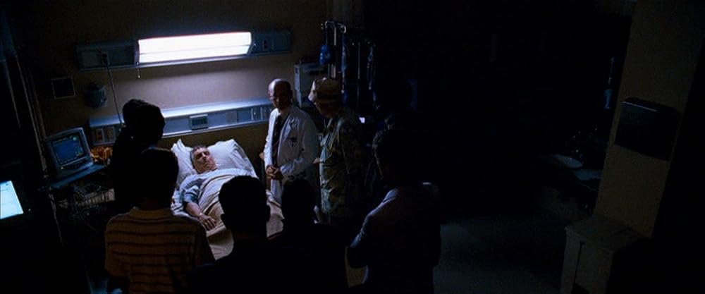 سیزده یار اوشن