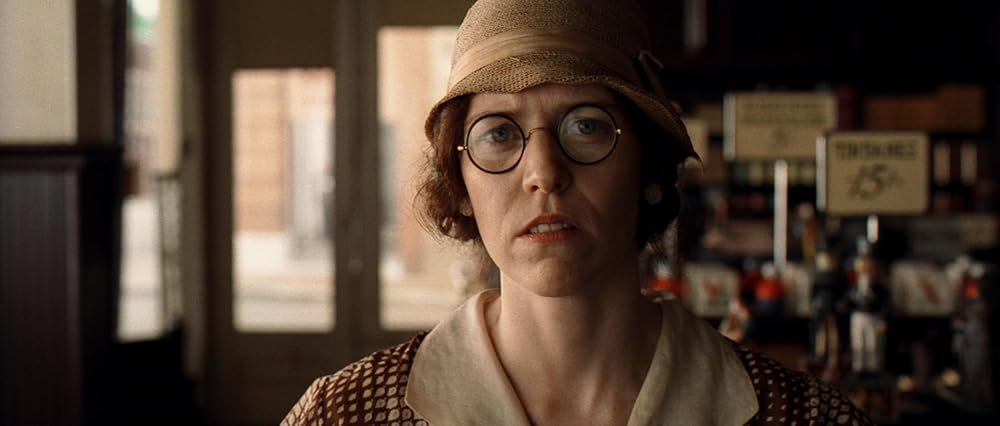 ای برادر، کجایی؟