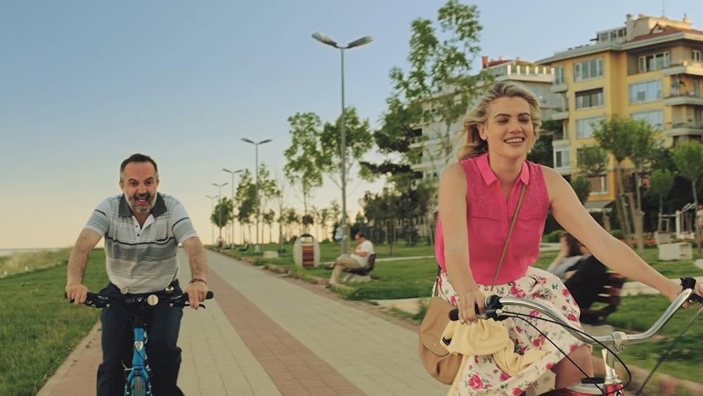 رقص با شغال‌ ها ۳