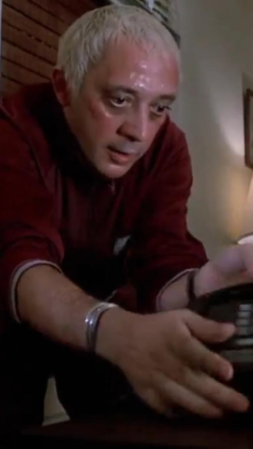 بازگشت مردگان زنده