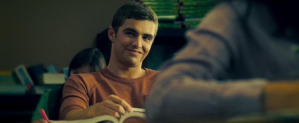 بدن‌های گرم