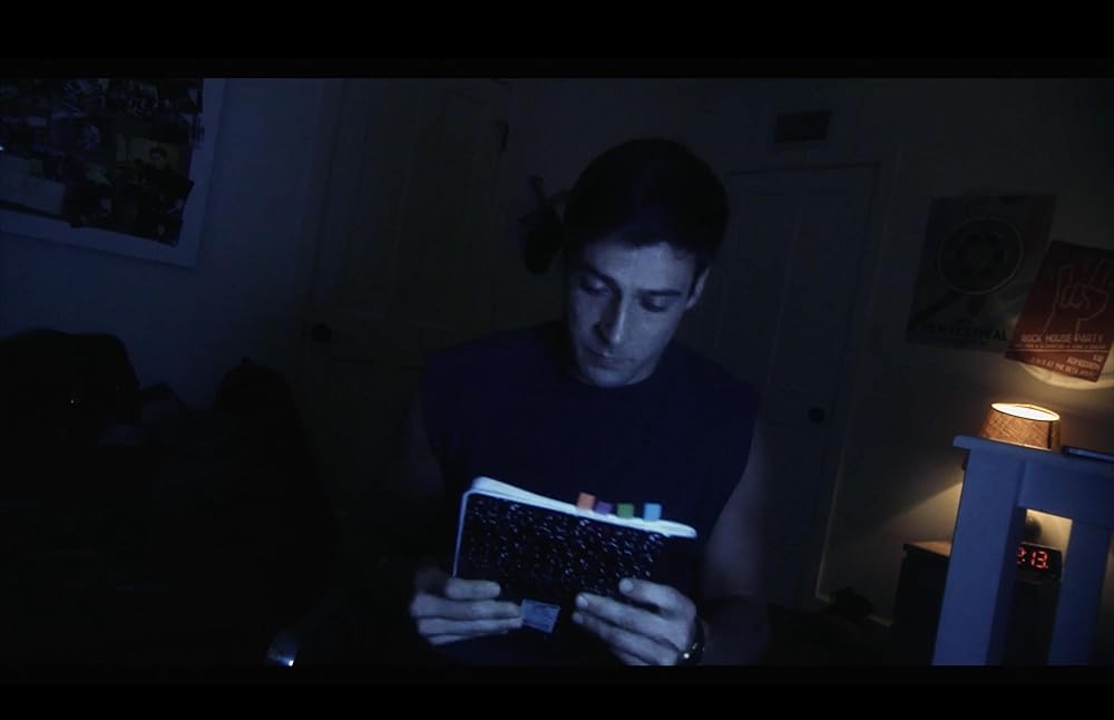 پروژه ام‌کی‌اچ‌ایکس‌ای