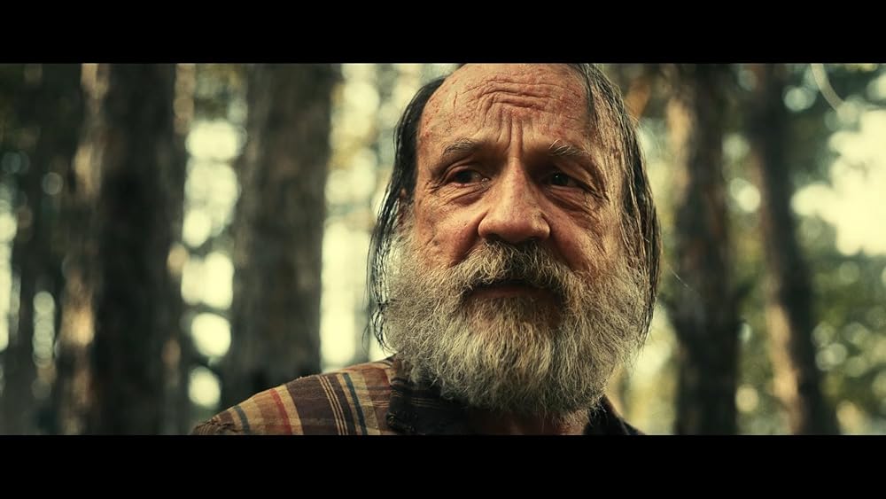 انتقام‌جوی سمی