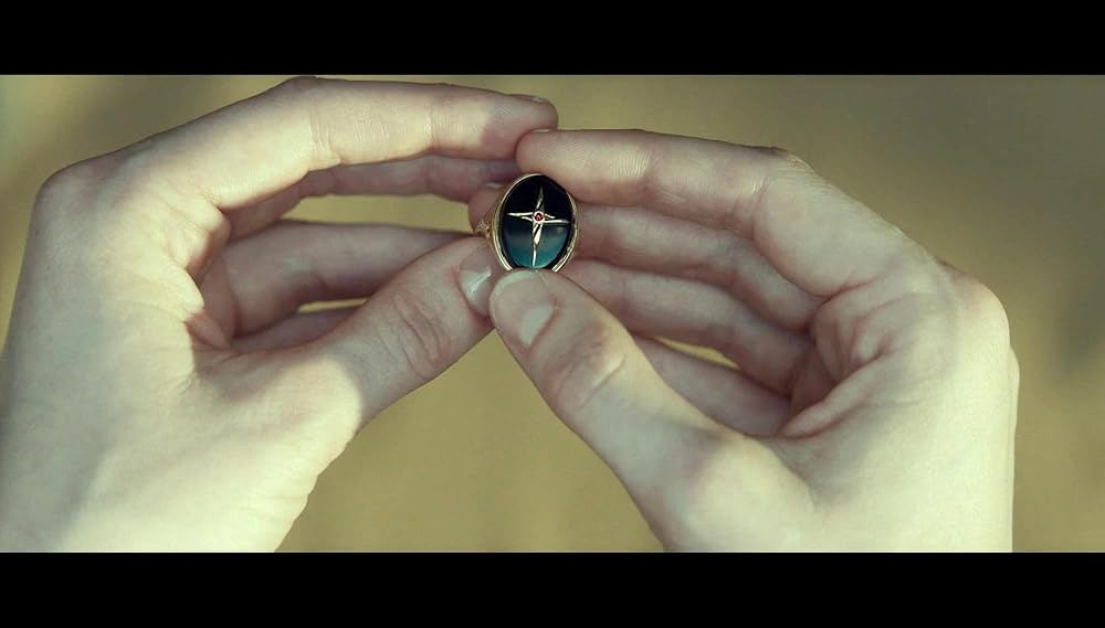 هانی انجام نده!