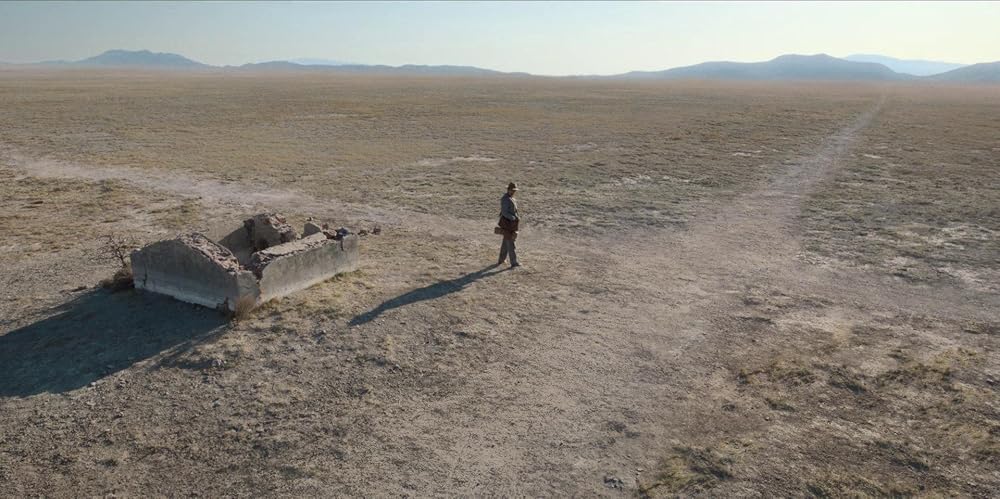 پدرو پارامو