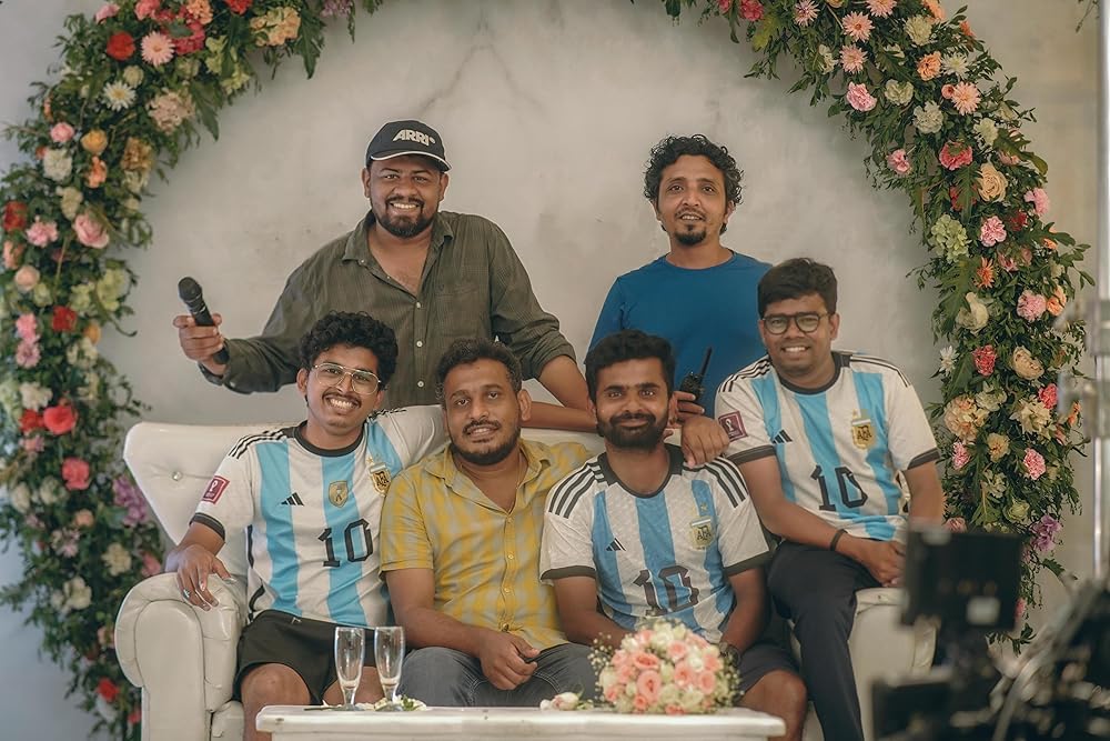 من کاتالان هستم