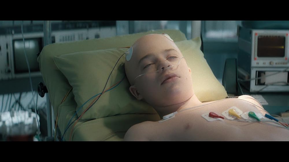 الکتریک استیت