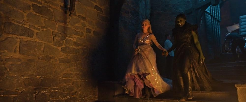 شرور: برای خوبی