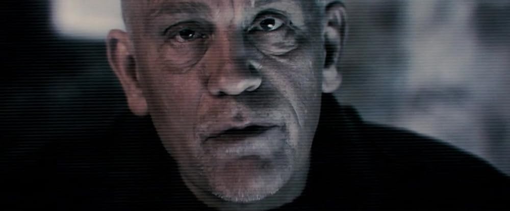 بدن‌های گرم