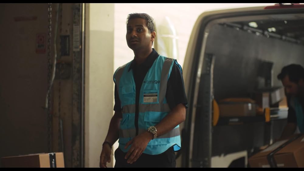 بخت و اقبال خوب