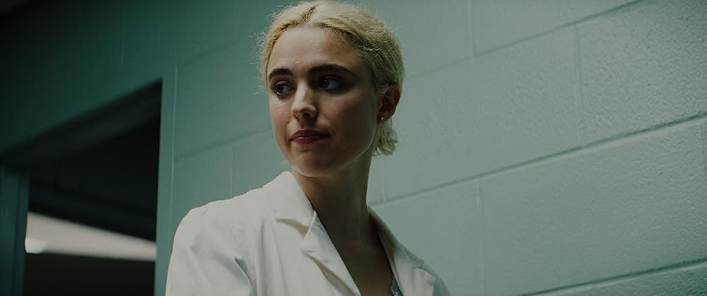 انواع مهربانی