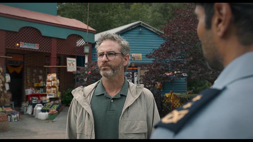 جاده یخی ۲: جاده‌ای به آسمان