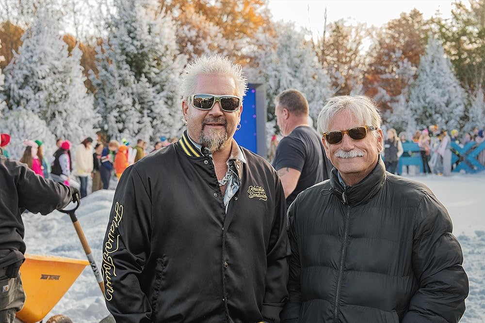 هپی گیلمور ۲