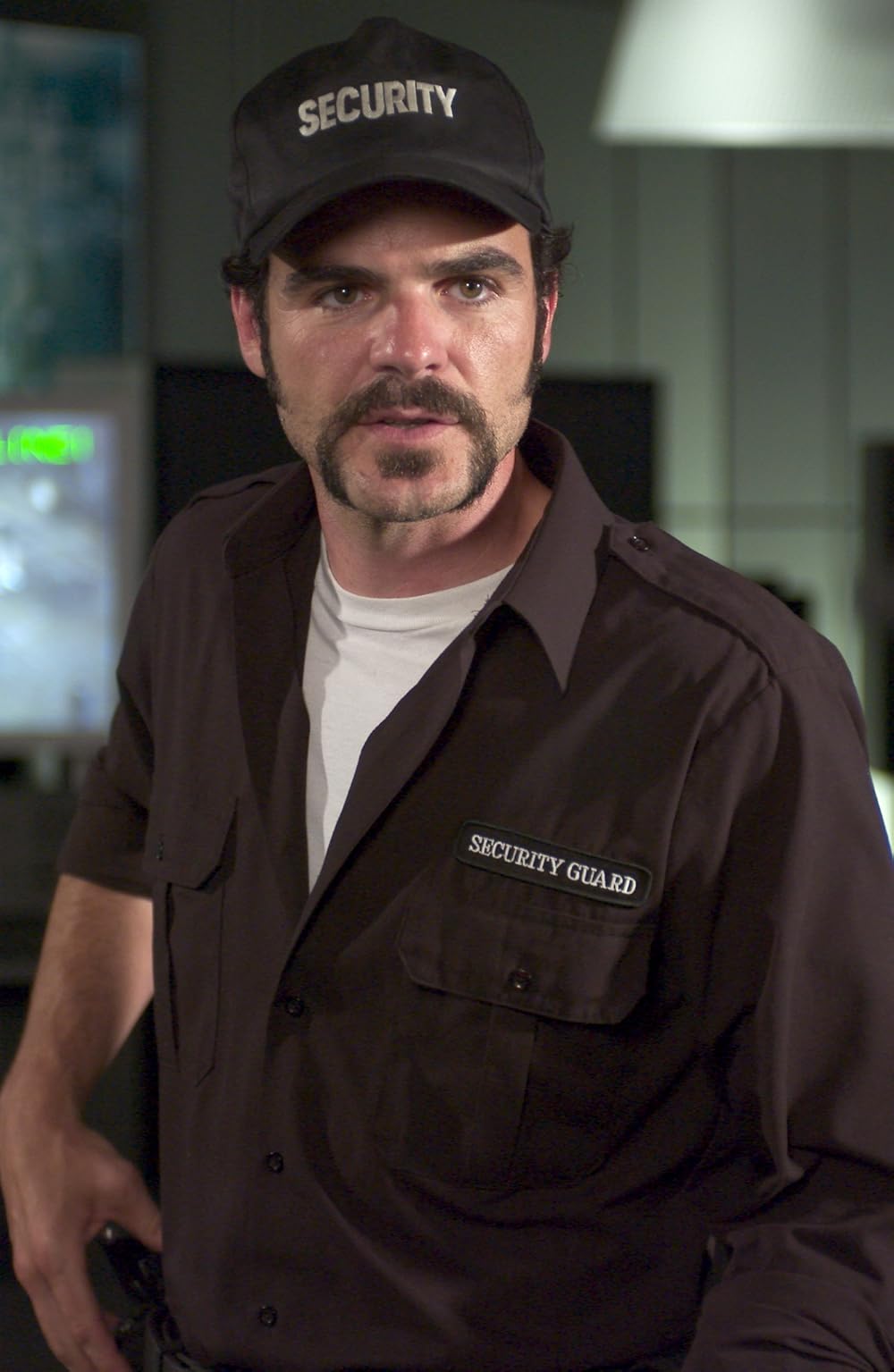 طلوع مردگان