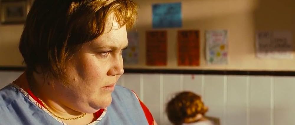 دریاچه بهشت