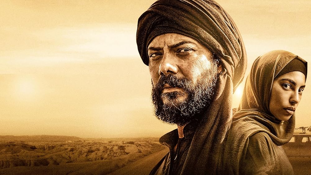 رقه : جاسوس علیه جاسوس