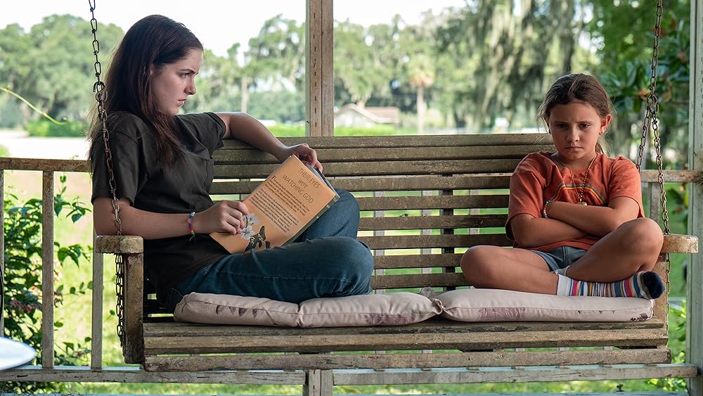 آنچه پنهان می کنیم