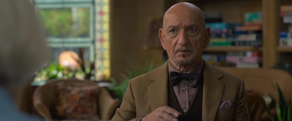 باشگاه قتل پنجشنبه