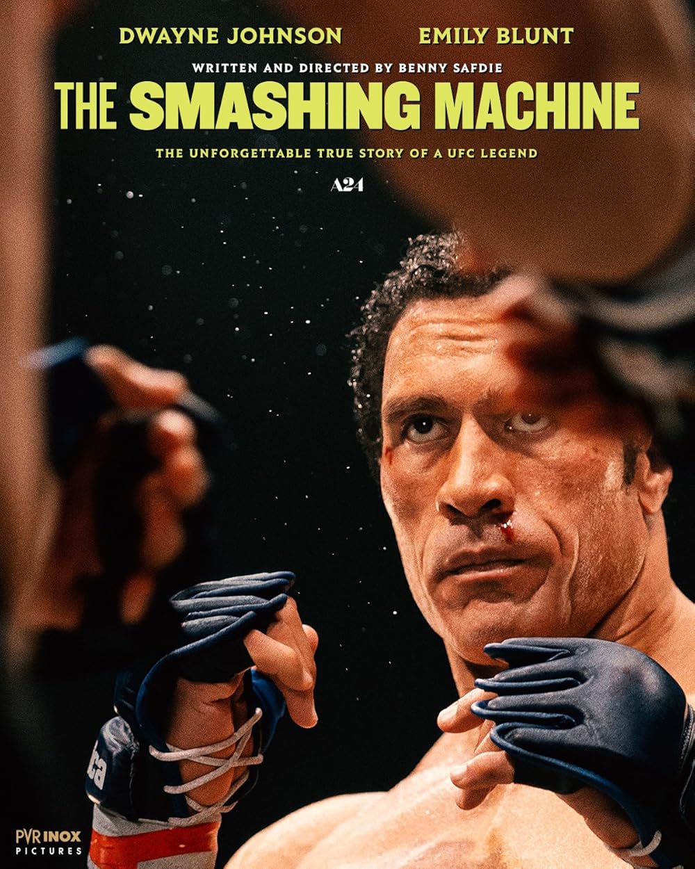 ماشین کوبنده