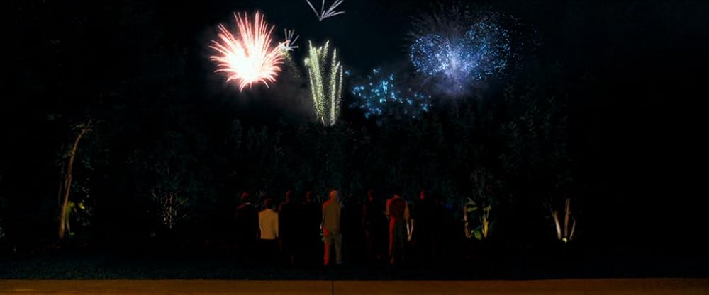 سیزده یار اوشن