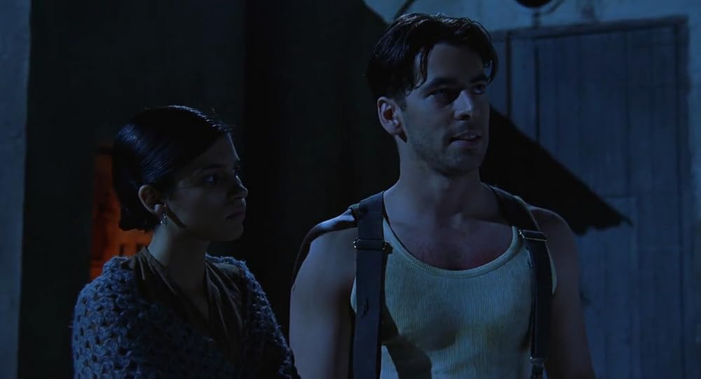 ستون فقرات شیطان