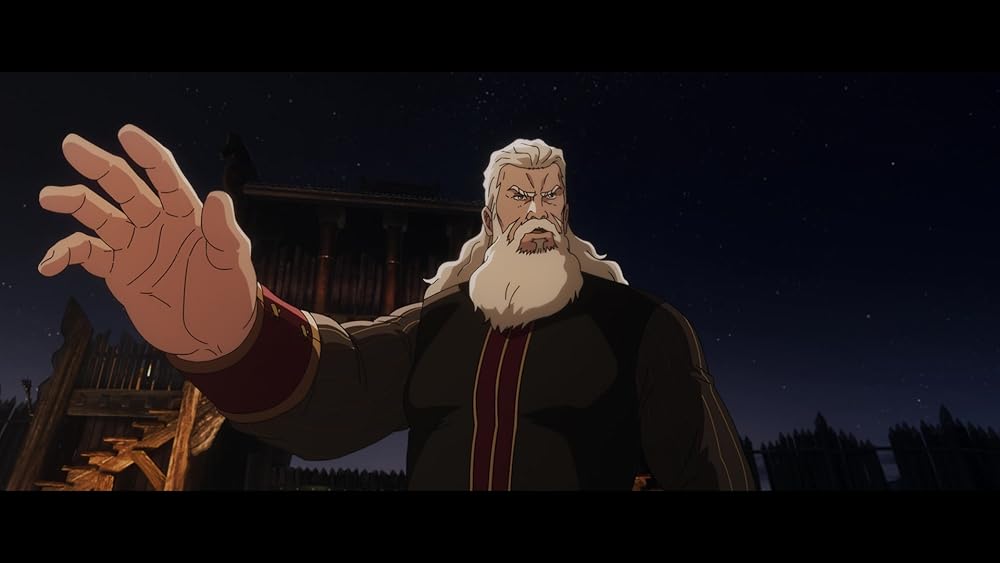 ارباب حلقه‌ها: حماسه روهیریم