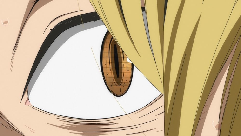 هایکیو!! نبرد دامپستار