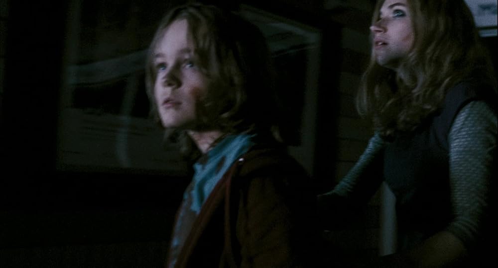 ۲۸ هفته بعد