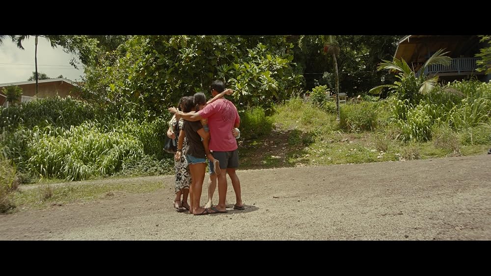 لیلو و استیچ