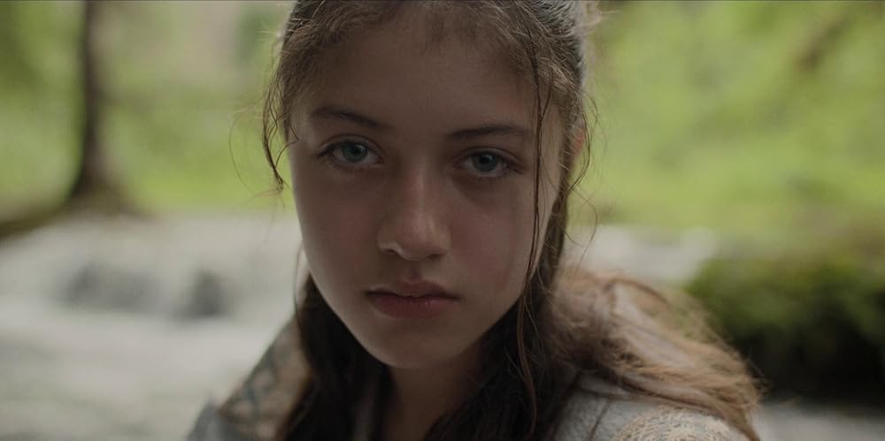 پدرو پارامو