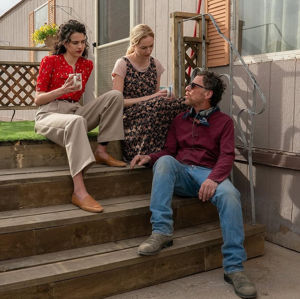 هانی انجام نده!