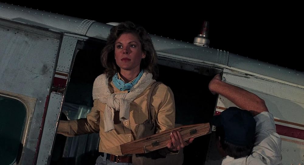 مرده شیطانی ۲