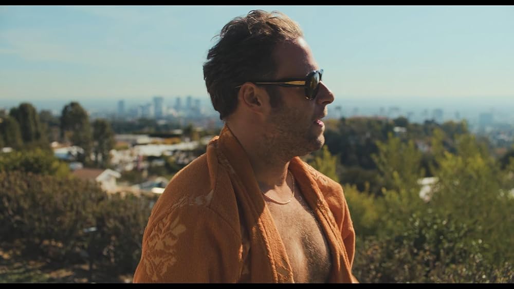 بخت و اقبال خوب