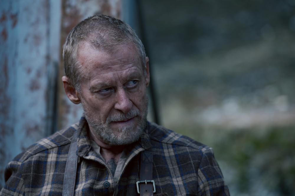 همه ما را ببخش