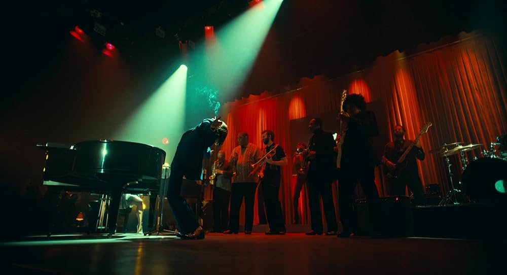 جوکر: جنون مشترک