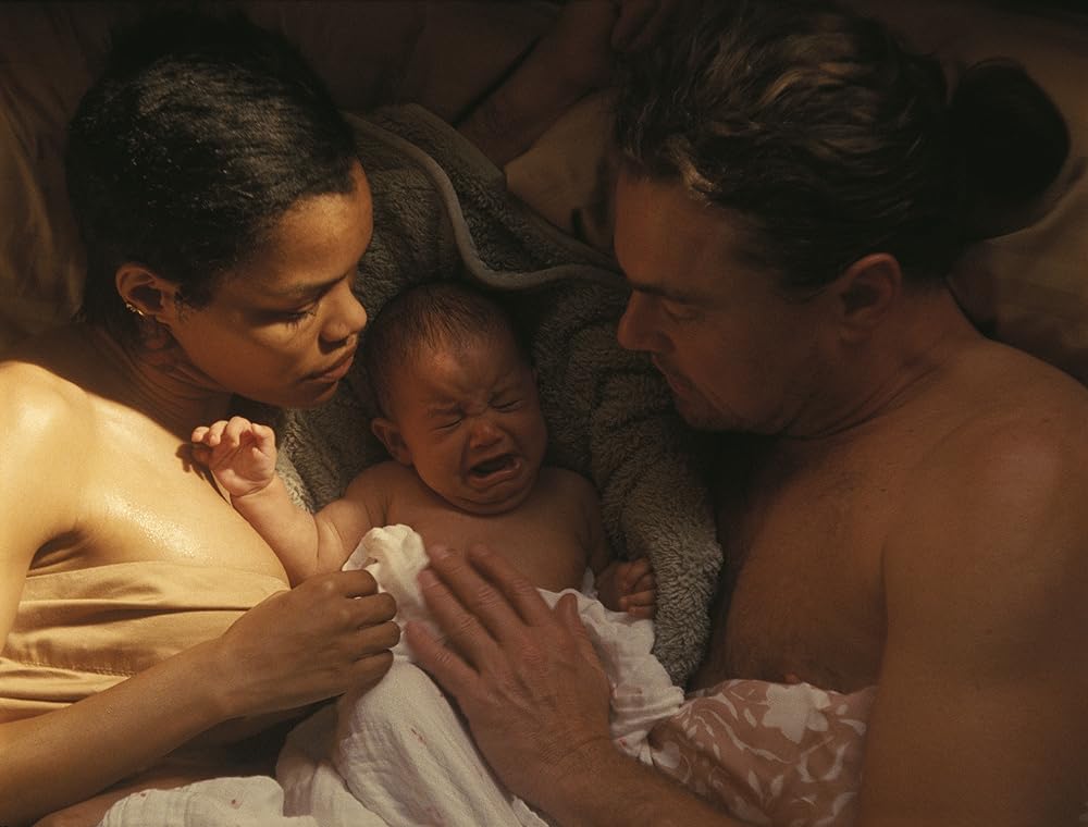 نبردی پس از نبردی دیگر