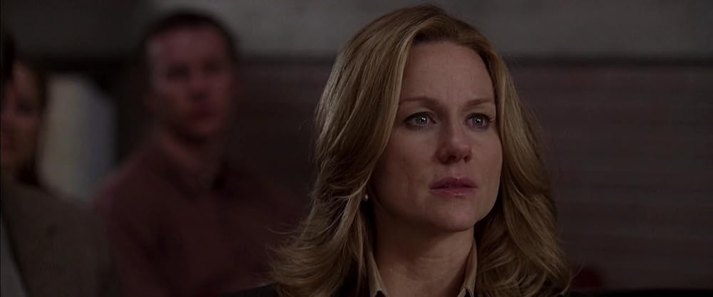 جن‌ گیری امیلی رز