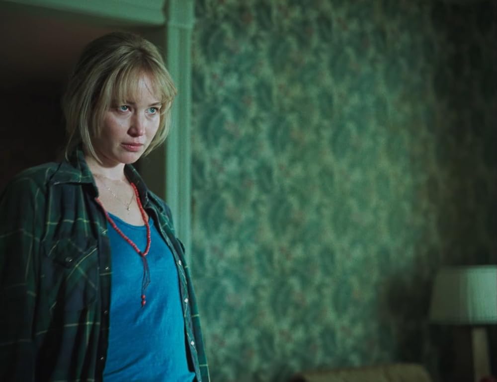 بمیر عشق من