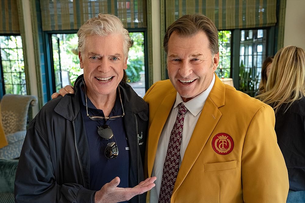 هپی گیلمور ۲